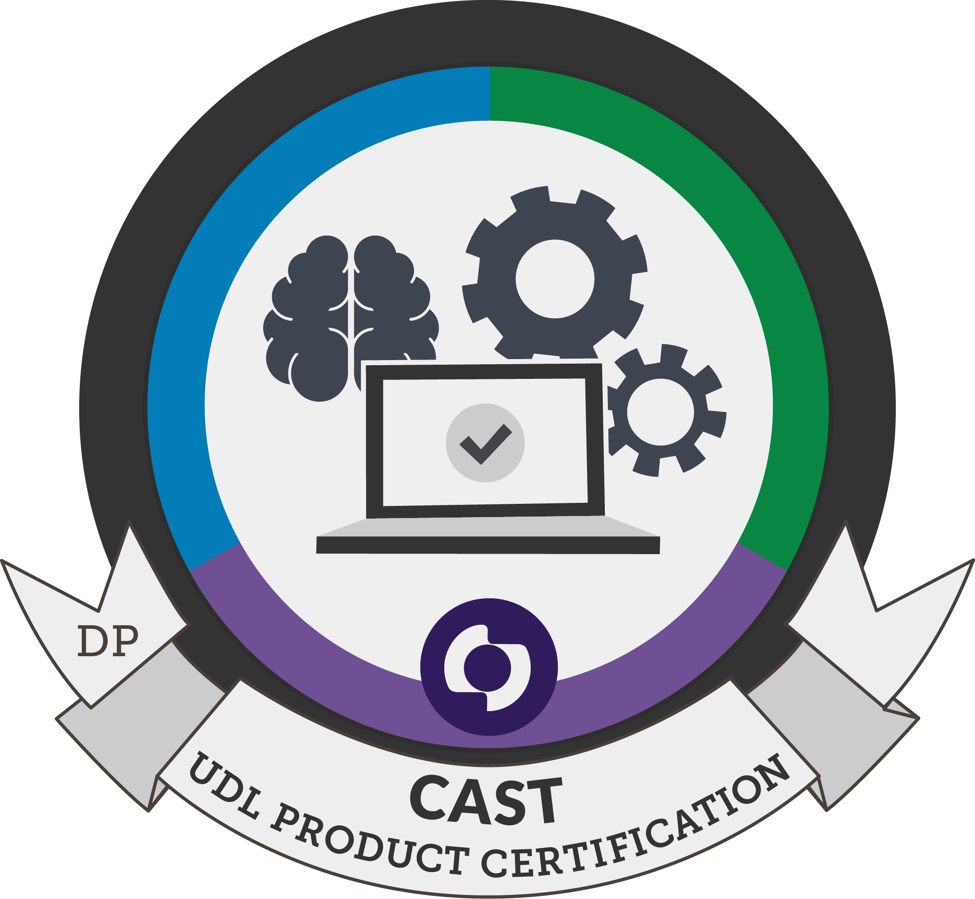 EZ Stickerbook  EdSurge Product Index